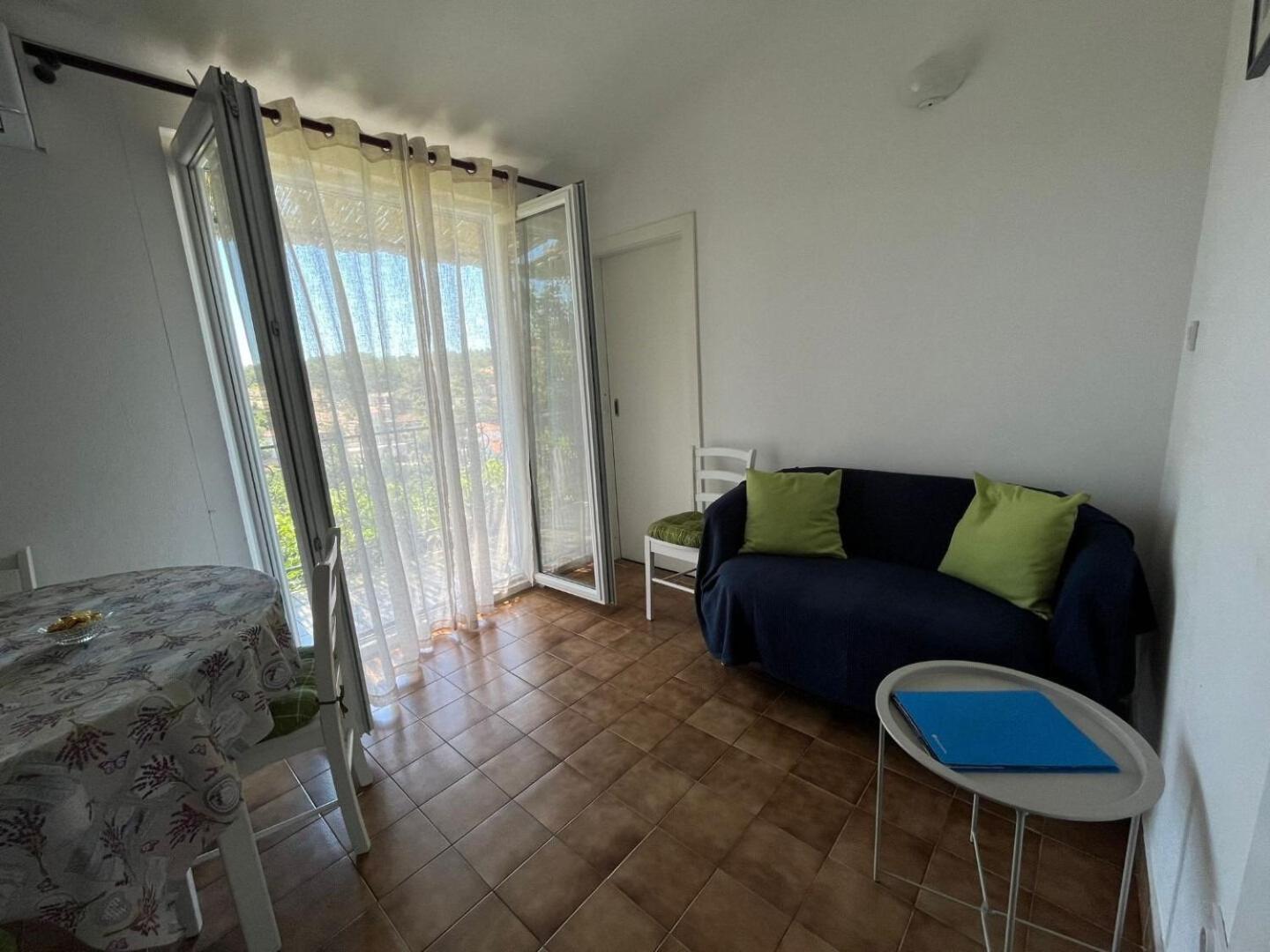 Apartment Zeljko Maslinica Zewnętrze zdjęcie
